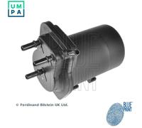 Blue Print Fuel Filter ADN12325