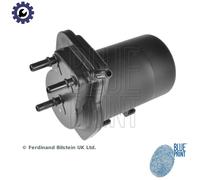 FUEL FILTER ADN12325 FOR K9K700/704/702/710/712/740/722/706/718/714/716 1.5L
