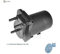 Blue Print Fuel Filter ADN12325