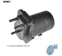 Blue Print Fuel Filter ADN12325