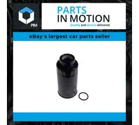 BLUE PRINT ADN12326 Fuel filter