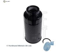 BLUE PRINT ADN12326 Fuel filter