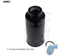 FUEL FILTER ADN12326 FOR QD32 3.2L SD23 2.3L YD25DDTi 2.5L ZD30DDTi 3.0L 4cyl