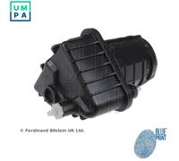 BLUE PRINT ADN12330 Fuel filter