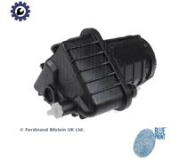 BLUE PRINT ADN12330 Fuel filter