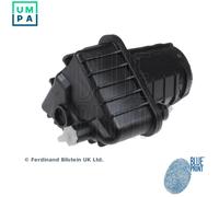BLUE PRINT ADN12330 Fuel filter