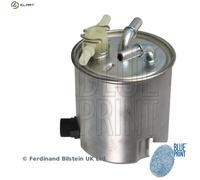Blue Print Fuel Filter ADN12332