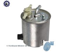 Blue Print Fuel Filter ADN12332