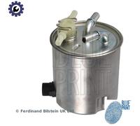 FUEL FILTER ADN12332 FOR K9K292/636/608/430/892/628/282 1.5L YD25DDTi 2.5L 4cyl