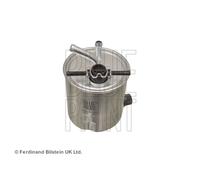 BLUE PRINT ADN12333 Fuel filter