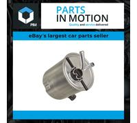 BLUE PRINT ADN12333 Fuel filter
