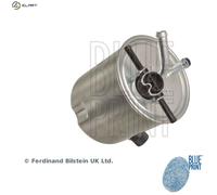 BLUE PRINT ADN12333 Fuel filter