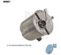 BLUE PRINT ADN12333 Fuel filter