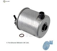 Fuel filter In-Line Filter ADN12340 BLUE PRINT for NISSAN CABSTAR NT400 CABSTAR