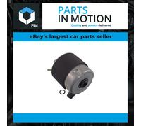 Fuel Filter ADN12341 Blue Print 16400JD50C 16400JD52C 16400JD52E 16400JD52ESK1