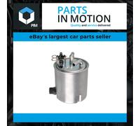 BLUE PRINT ADN12342 Fuel filter