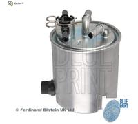 BLUE PRINT ADN12342 Fuel filter