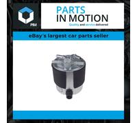 BLUE PRINT ADN12344 Fuel filter
