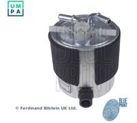 BLUE PRINT ADN12344 Fuel filter