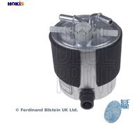 FUEL FILTER ADN12344 FOR K9K292/430/282 1.5L 4cyl