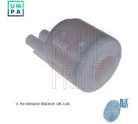 BLUE PRINT ADN12346 Fuel filter