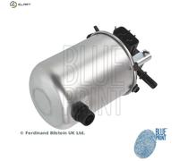 BLUE PRINT ADN12352 Fuel filter