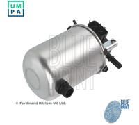 BLUE PRINT ADN12352 Fuel filter