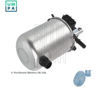 BLUE PRINT ADN12352 Fuel filter