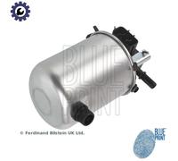BLUE PRINT ADN12352 Fuel filter