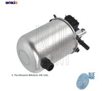 FUEL FILTER ADN12352 FOR K9K 636 1.5L R9M 1.6L 4cyl
