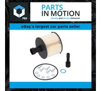 Fuel filter Filter Insert ADN12353 BLUE PRINT for DACIA RENAULT NISSAN