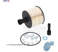 BLUE PRINT ADN12353 Fuel filter