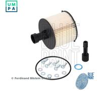 FUEL FILTER ADN12353 FOR K9K700/802/804/806/800/796/846/892/894/896/898 1.5L