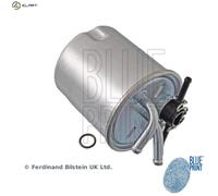 BLUE PRINT ADN12354 Fuel filter