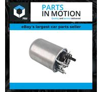 BLUE PRINT ADN12357 Fuel filter