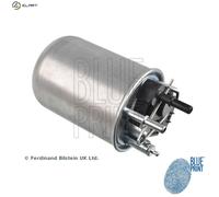 BLUE PRINT ADN12357 Fuel filter