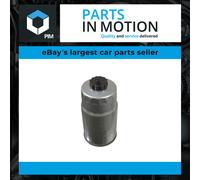 Fuel Filter ADP152303 Blue Print E148131 1906C2 190693 190694 71771370 Quality