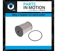 Fuel Filter ADP152304 Blue Print 1906E5 190695 190696 E148169 Quality Guaranteed