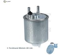 FUEL FILTER ADR162301C FOR K9K740/780/802/804/806/718/714/800/846/812/808 1.5L