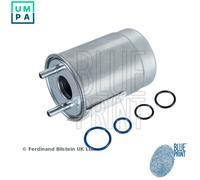 BLUE PRINT ADR162307 Fuel filter