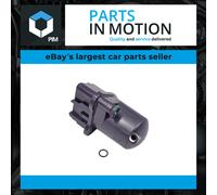 Blue Print ADR162308 - Fuel filter