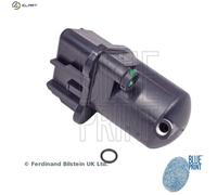 Blue Print ADR162308 - Fuel filter