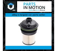 Fuel Filter ADR162309 Blue Print 165571618R Genuine Top Quality Guaranteed New