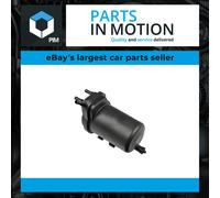Fuel Filter ADR162310 Blue Print 8200186217 8200458420 8671017372 8671019207 New