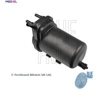 BLUE PRINT ADR162310 Fuel filter