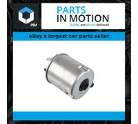 BLUE PRINT ADR162312 Fuel filter