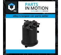 BLUE PRINT ADR162313 Fuel filter