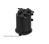 BLUE PRINT ADR162313 Fuel filter