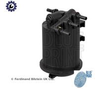 BLUE PRINT ADR162313 Fuel filter