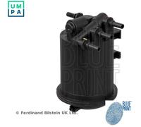 BLUE PRINT ADR162313 Fuel filter